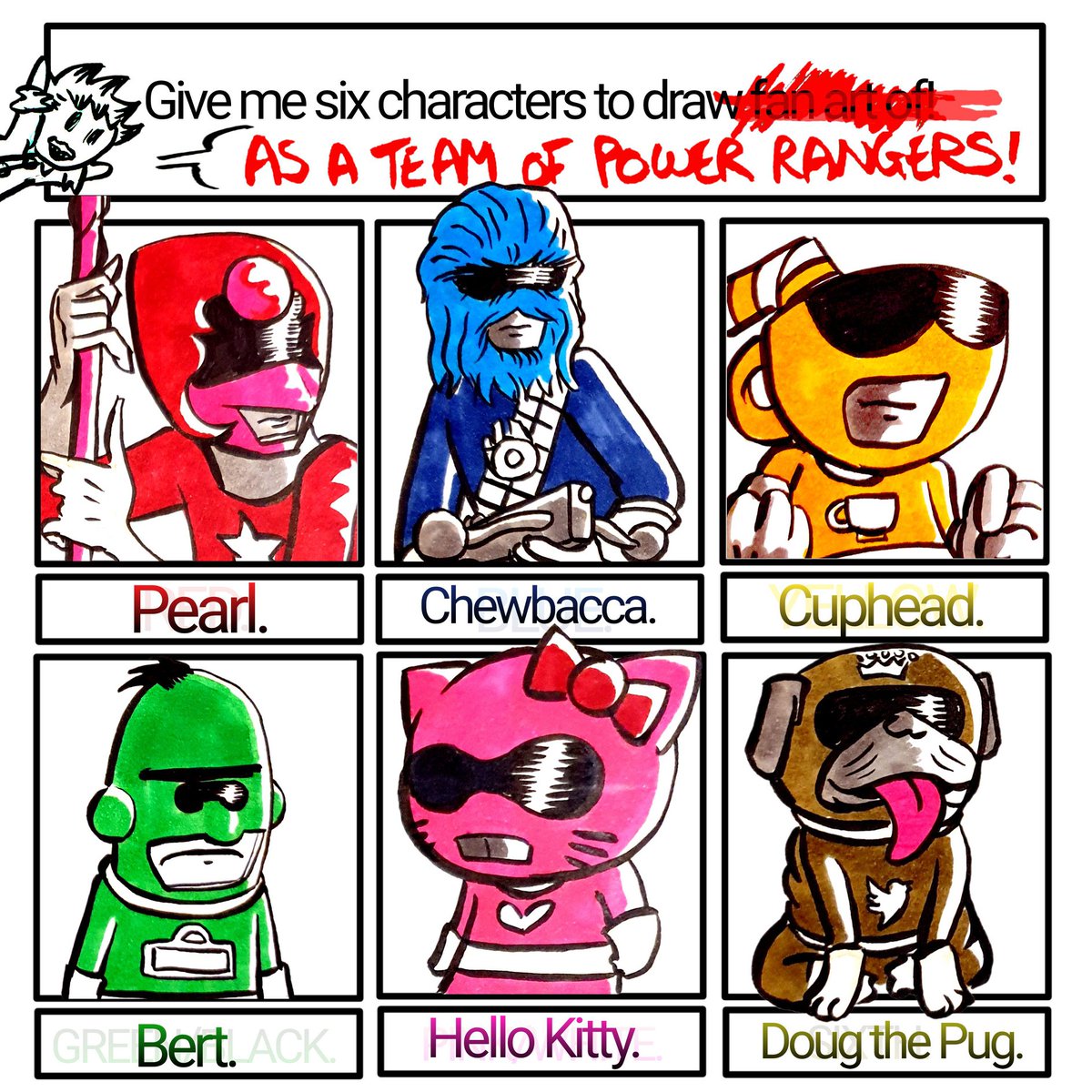 Thomas Tung tweet media