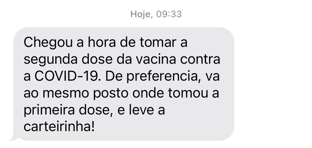 _fehsouza's tweet photo. Bom diaaaaa, bom dia https://t.co/u6gHuD3ObQ