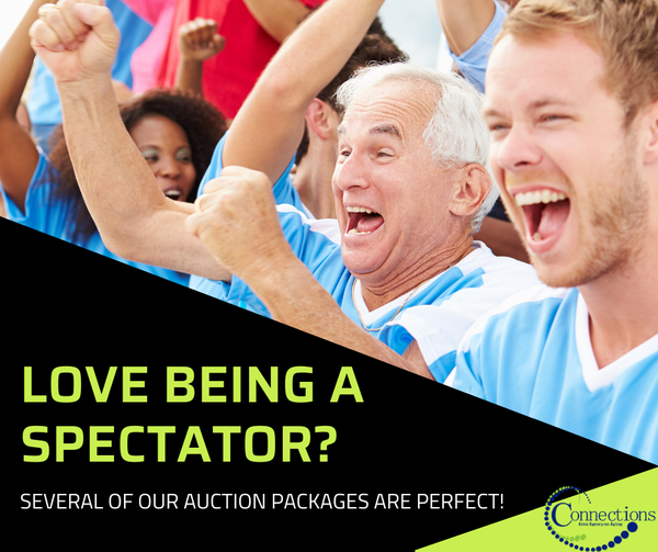 Connections tweet media