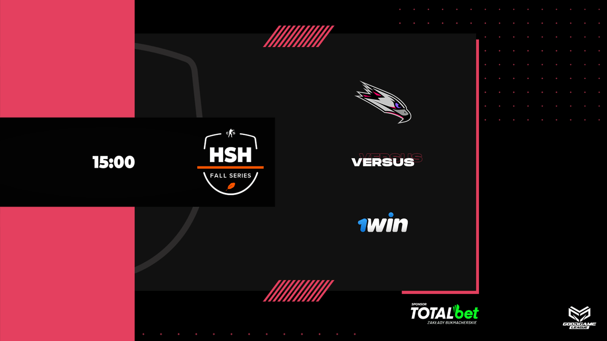 GG League tweet media