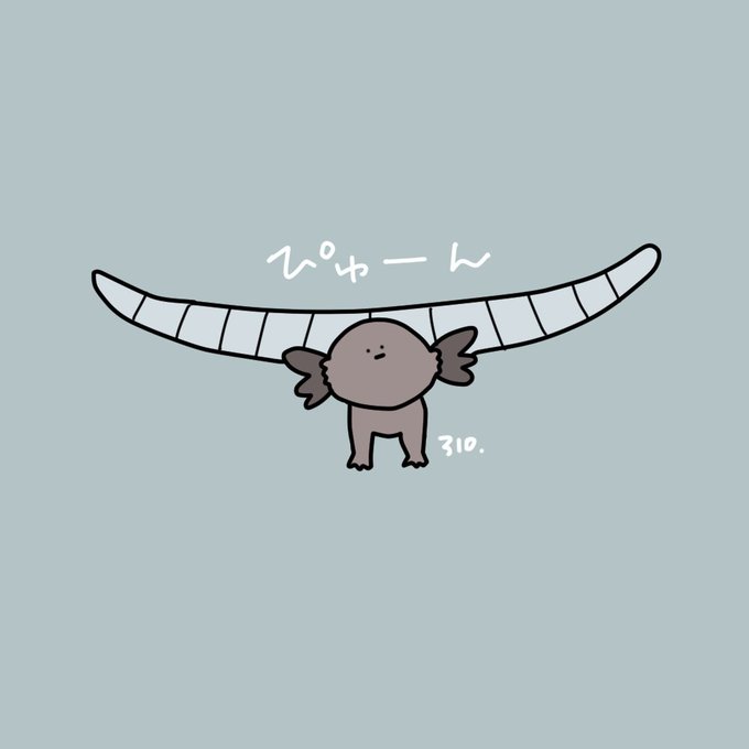 鳥人のtwitterイラスト検索結果 鳥人のtwitterイラスト検索結果