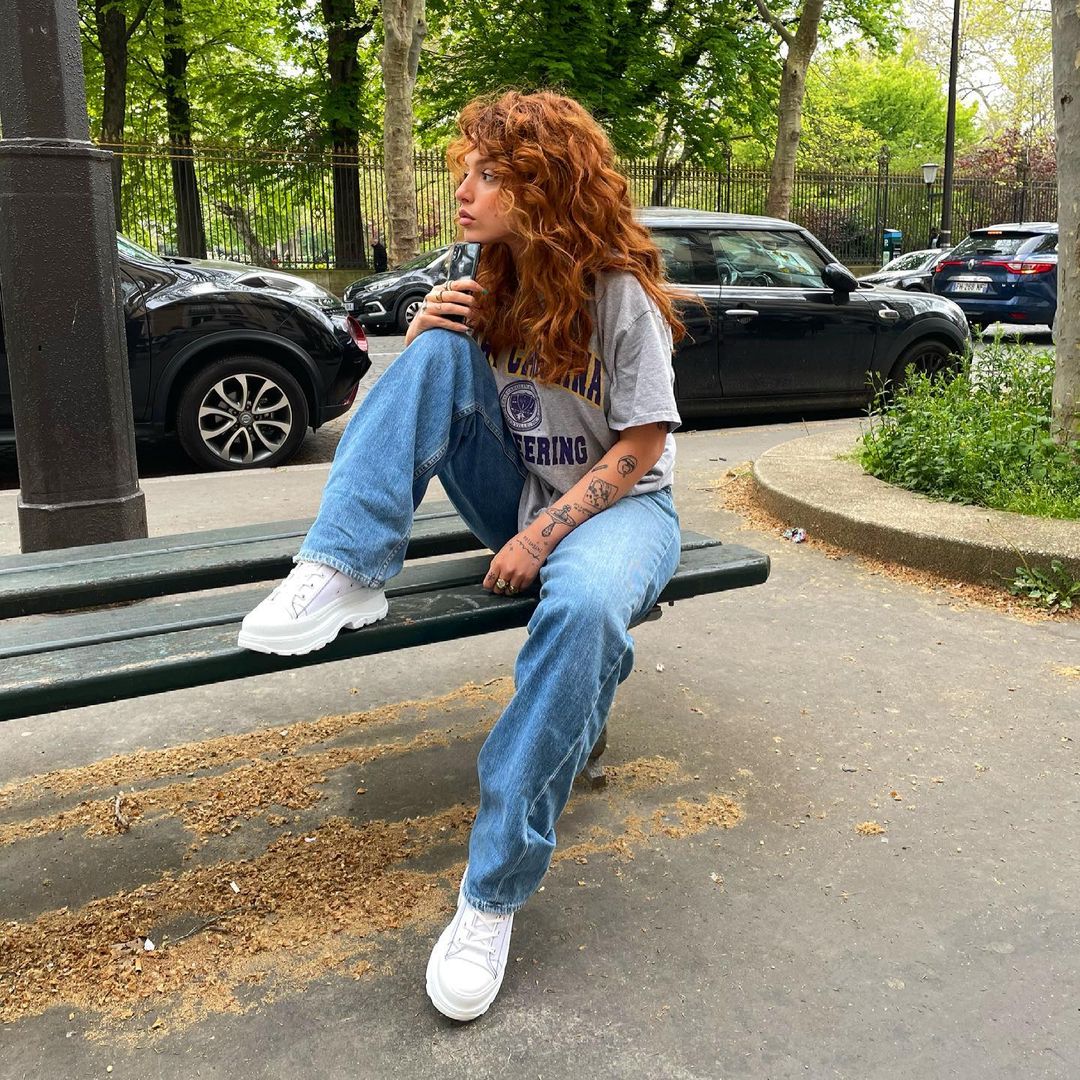 𝑵𝑨𝑵𝑨 ✨ tweet media