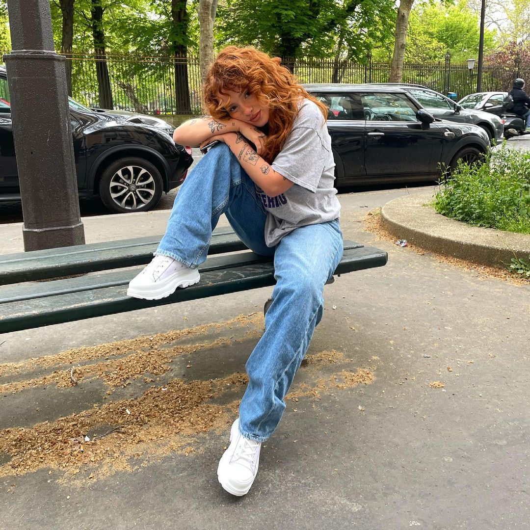 𝑵𝑨𝑵𝑨 ✨ tweet media