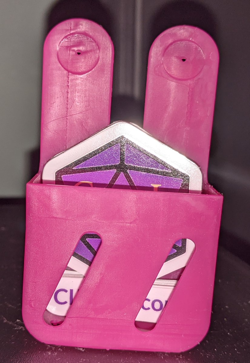 CLTRPGcom's tweet photo. perfect fit https://t.co/FD22DymIez