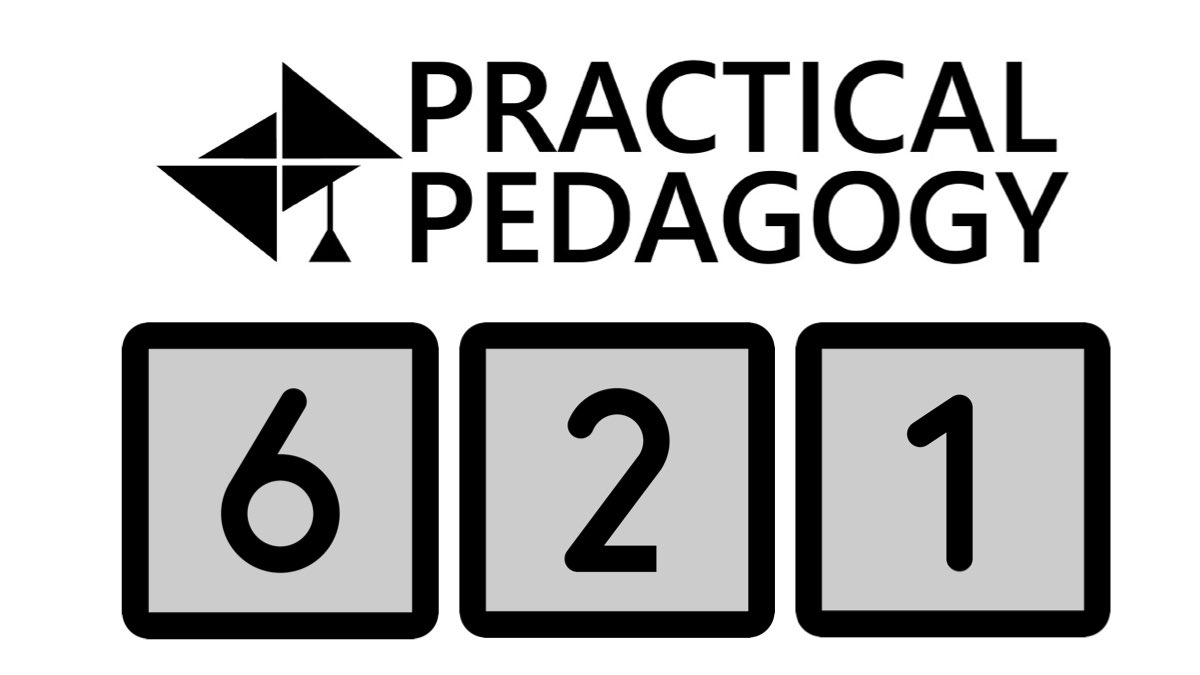 PracticalPed's tweet image. #DontMissOut: register soon for the #PracticalPedagogy1 conference. Join the 621+ colleagues from around the UK and beyond on the 13th September. 

Programme &amp;amp; Registration chrisheadleand.com/practical-peda… 

#TinyBitExcited #HigherEducation #LTHEchat #Pedagogy #AcademicTwitter