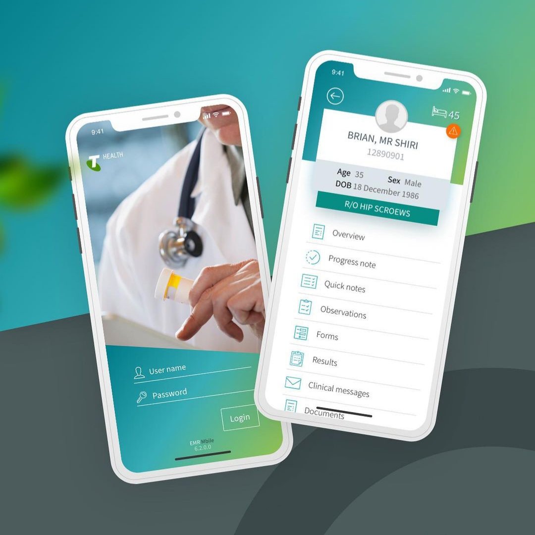 laurel_it's tweet photo. We’ve been working on Digital Health and Healthcare UX projects focusing on the design of healthcare technology and services.
Follow- @laurel_it
#itcompanytexas #laurelitdesign #mobileapplicationdesign #appdesignanddevelopment #appdesigncompany #uxdesignmastery https://t.co/sQKX8fOSZP
