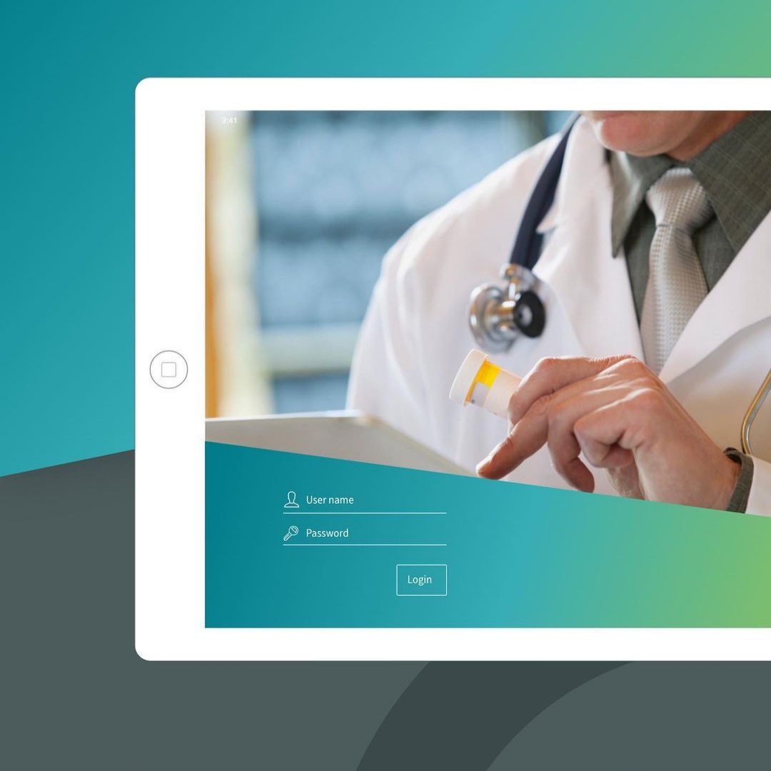 laurel_it's tweet photo. We’ve been working on Digital Health and Healthcare UX projects focusing on the design of healthcare technology and services.
Follow- @laurel_it
#itcompanytexas #laurelitdesign #mobileapplicationdesign #appdesignanddevelopment #appdesigncompany #uxdesignmastery https://t.co/sQKX8fOSZP