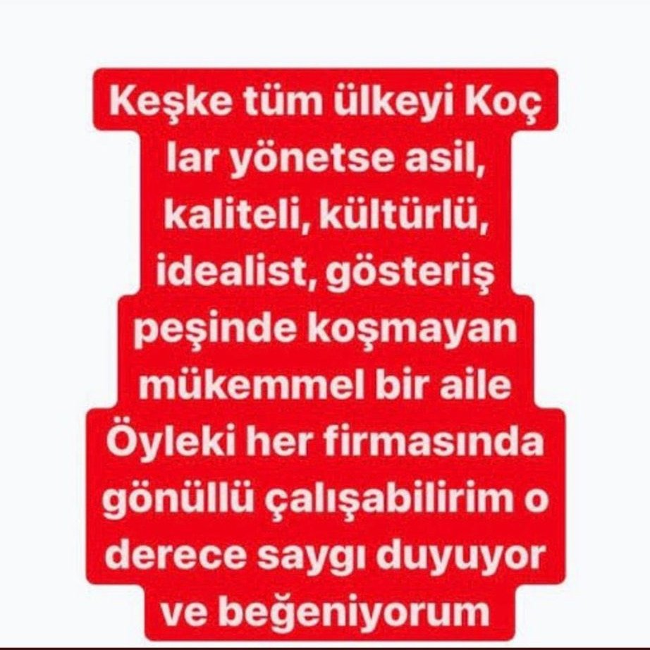 Berisha transferinden sonra benim eşgal 👌