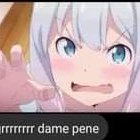 Photo by Quiero cambiar el arroba pero no quiero dárselo (@TPResurrection)