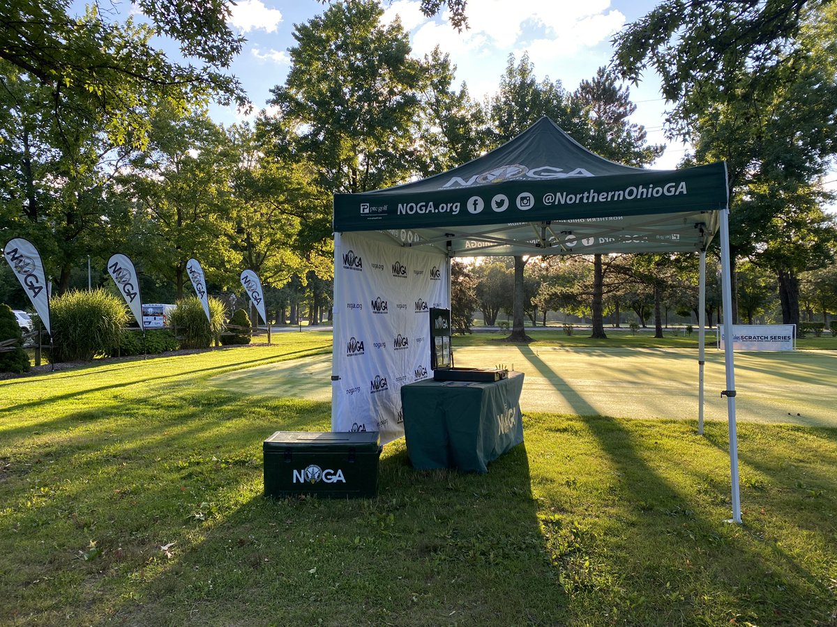 NorthernOhioGA's tweet photo. Beautiful morning for Stroke Play #4 in the Great Lakes Auto Network Scratch Series at Oberlin Golf Club! #GreatLakesAutoNetwork #ScratchSeries
@gl_honda @GolfOberlin https://t.co/0GKnhSwwAk