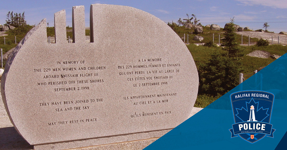 Halifax_Police tweet media