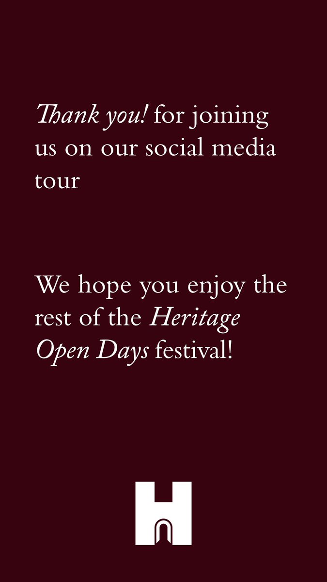 charm_uow's tweet photo. Thank you for joining us on our social media tour today. Our guided tour can be found via our Instagram Highlights, and you can discover more stories through the map on our website: https://t.co/DfrUiHkq0z 

#ACityThroughTime https://t.co/OVhc5oA5De