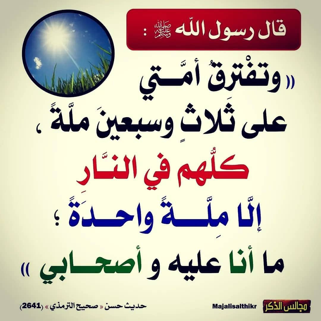 الإنتصار المجلد السابع موقع سماحة العلامة الشيخ علي الكوراني العاملي