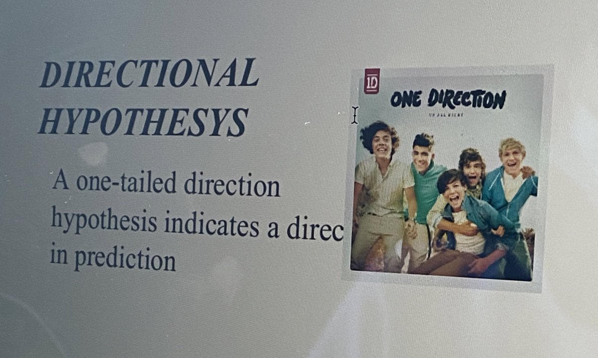 mntayaa's tweet photo. psychology class https://t.co/9klGDQh8Ul