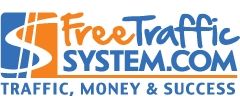 TGG_Fortwayne's tweet photo. How to Run a Successful Instagram Contest | https://t.co/xhqpTmGV5U #Tips https://t.co/t2YD8co9TW