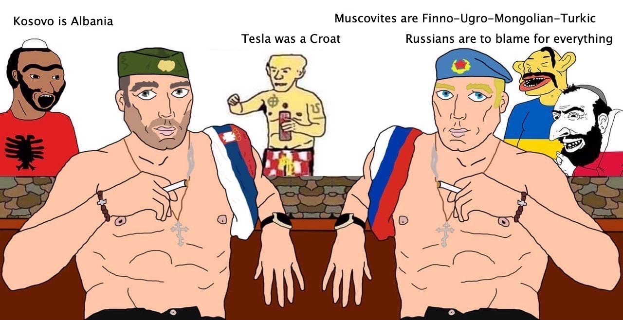 приколы только в германии