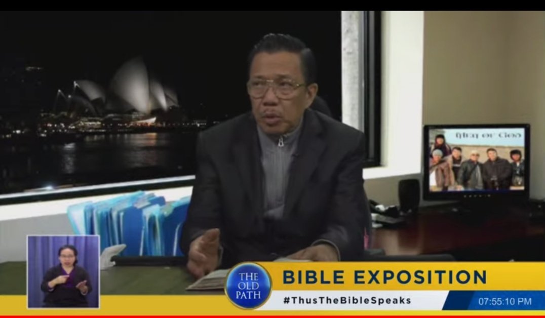 Lormanruazol's tweet photo. #ThusTheBibleSpeaks
#BibleFactsUnveiled 
Kaya ang tao'y sumasama, hindi sumusunod sa plano ng DIOS. https://t.co/6ked2E7xx2