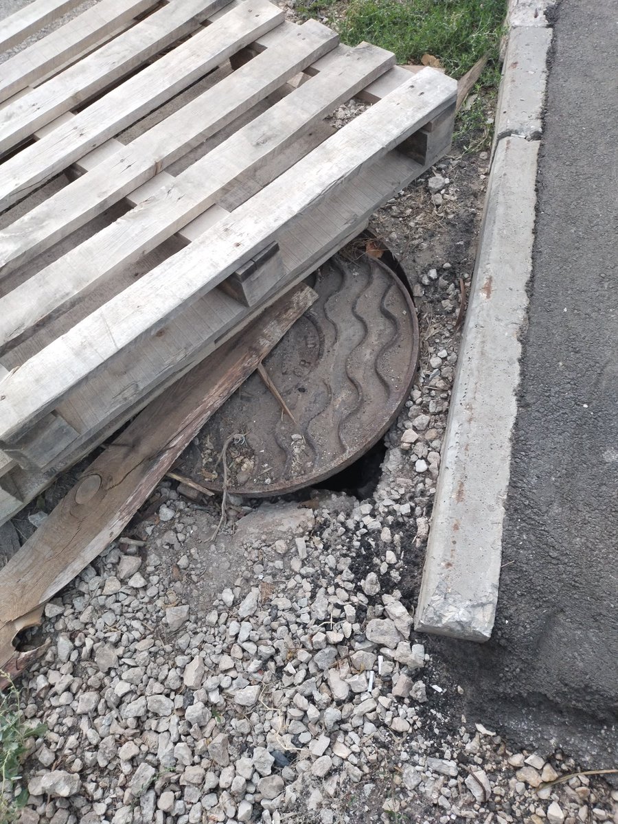 Alexandr Borisovich tweet media