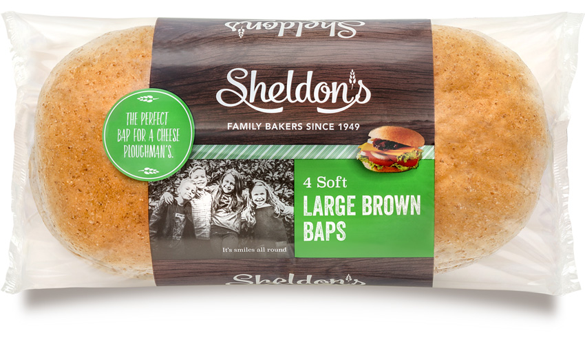 if your shop is looking for a supply of the well known morning goods bakers Sheldons, give us a call. We have the full range available.