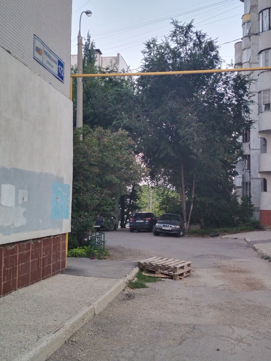 Alexandr Borisovich tweet media