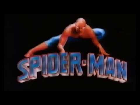 ClancyBook's tweet photo. promo photos of Scott Leva as Spider-Man for Cannon Films 🕷️🕸️
#ScottLeva #SpiderMan #CannonFilms #Cannon #SpidrmanTheMovie #Marvel #MCU https://t.co/uEZqvdSfD8