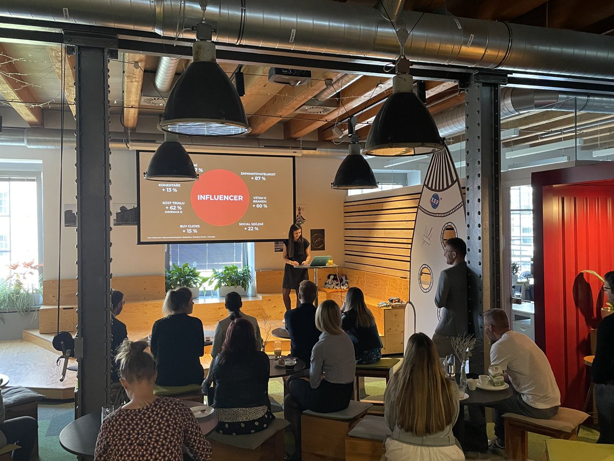 Etnetera Motion tweet media