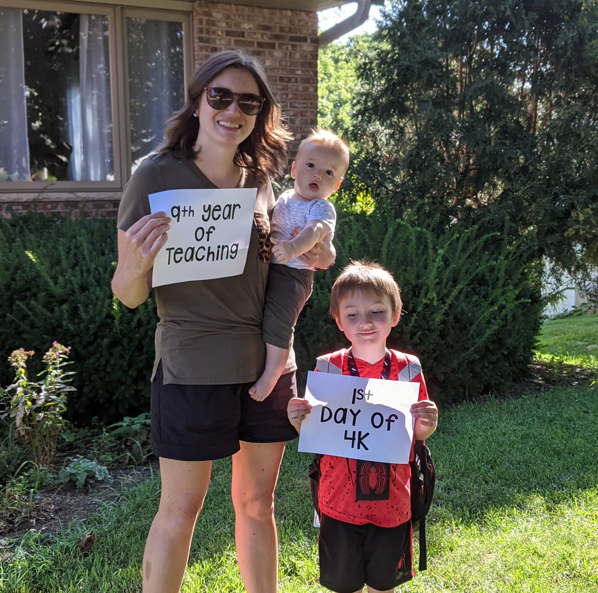 Steve Salerno tweet media