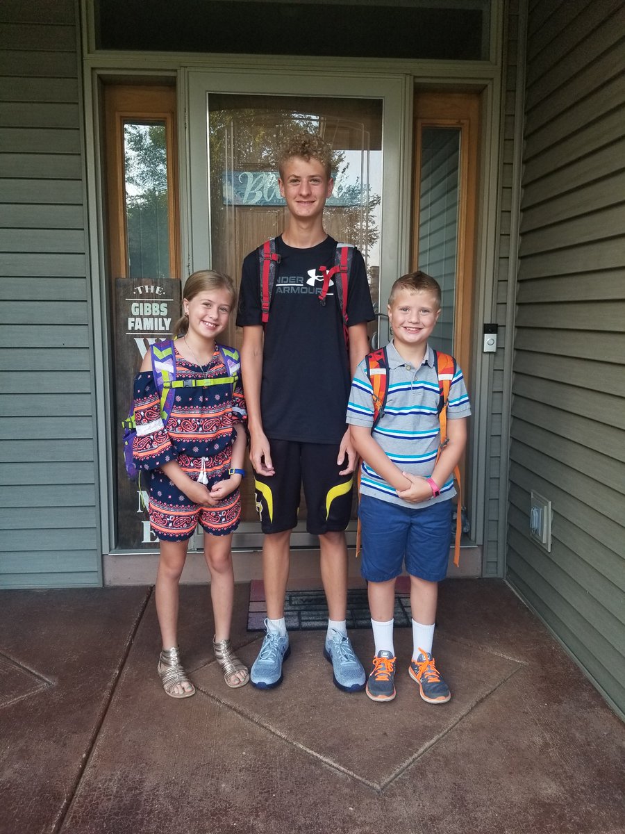 Steve Salerno tweet media