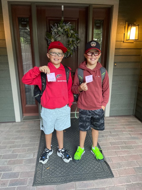 Steve Salerno tweet media