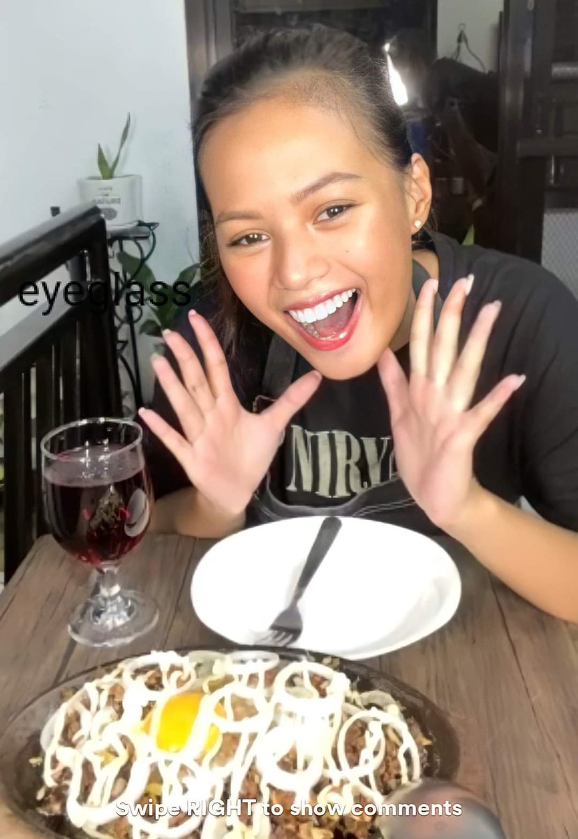 CanoyMarecris's tweet photo. The two most important days in your life are the day you are born and the day you find out why.

ELLA TalksAboutPBB
#ELLAdvice https://t.co/dDQYkqVSOQ