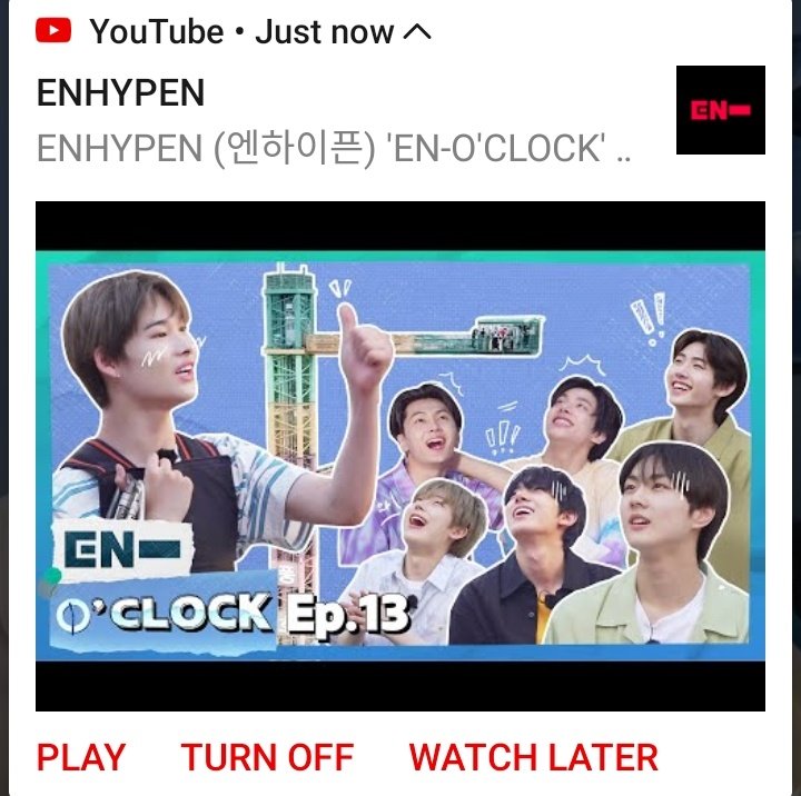 engenology's tweet photo. hindi pa 'ko ready https://t.co/mkW4vAjbQ5