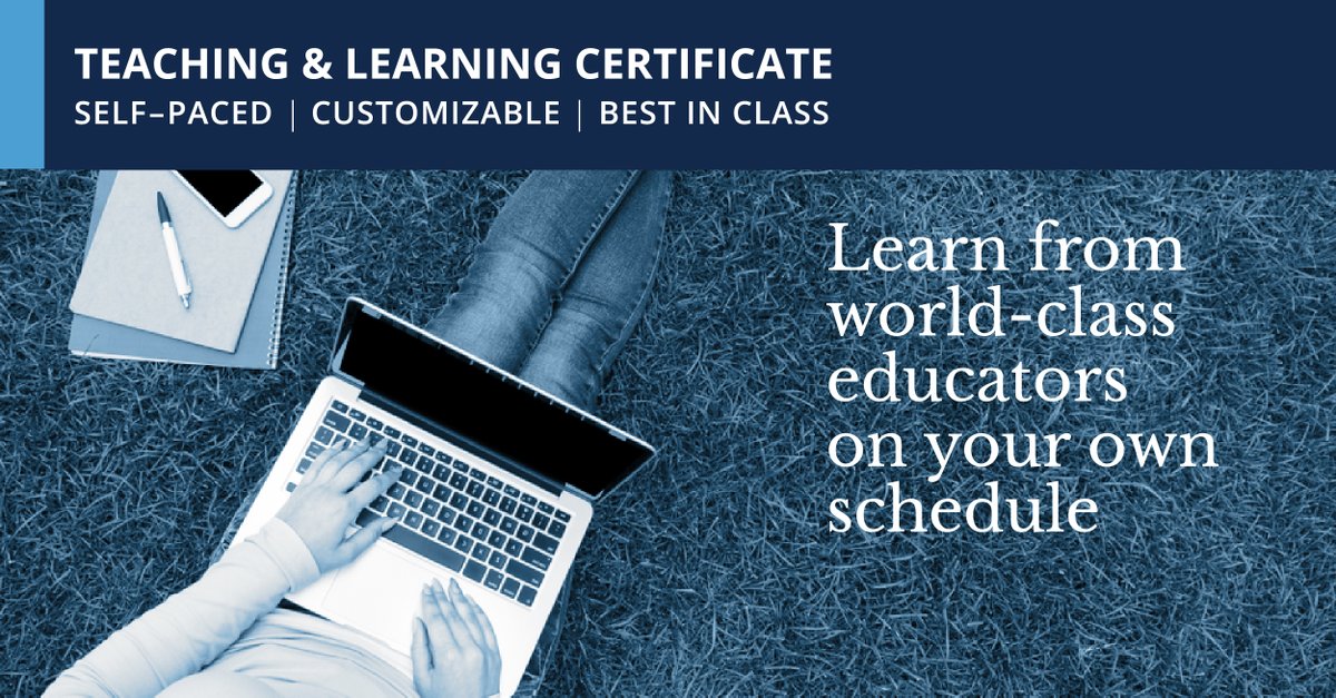 UNCPharmacy's tweet photo. Our new online TLC program offers world-class instruction to pharmacy residents, preceptors, and faculty. Customized curriculum and self-paced learning 24/7. Save $50 on registration before 9.30.21. https://t.co/c48qe1c6Rz #pharmacypreceptors #pharmacyresidents #pharmacyfaculty https://t.co/5AstCGAzpL