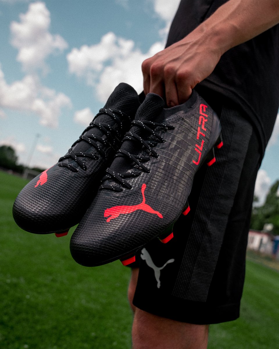 pro direct soccer puma