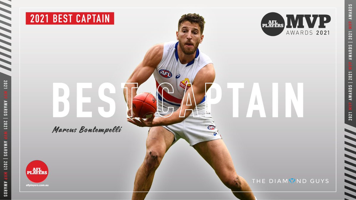 paulxweb3's tweet photo. Huge congrats to our incredibly worthy winners tonight at the @AFLPlayers MVP awards night. Big thanks to @thefrontbar7 for their support. Footy is meant to be fun and that certainly was! https://t.co/O1nNhpC4F6