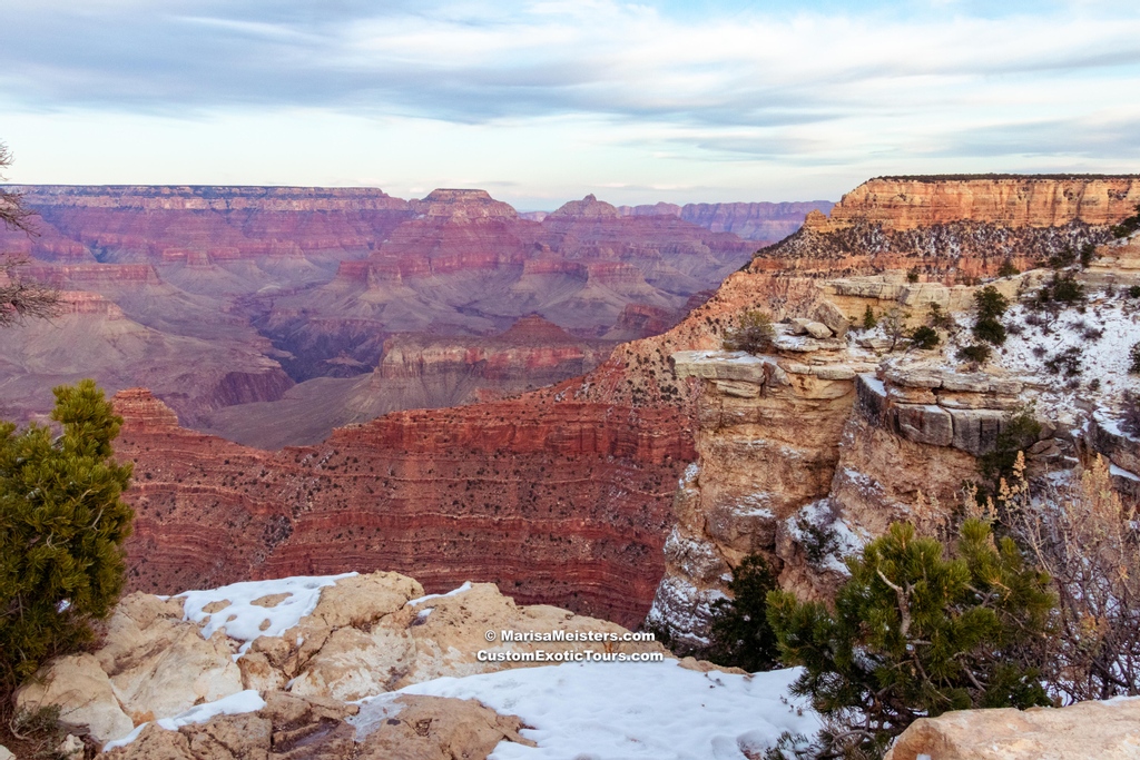 WorldwideXplore's tweet photo. The Grand Canyon.
#Arizona #landscapephotography #GrandCanyon #NationalParks #softadventure #photosafari #postcardsfromtheworld #naturelovers #Sunsetphotography #sunsetphoto #SouthRim #travelphotography #UNESCO #unescoworldheritage #unescoworldheritagesite @unescoworldheritage https://t.co/cGegwfAgpR