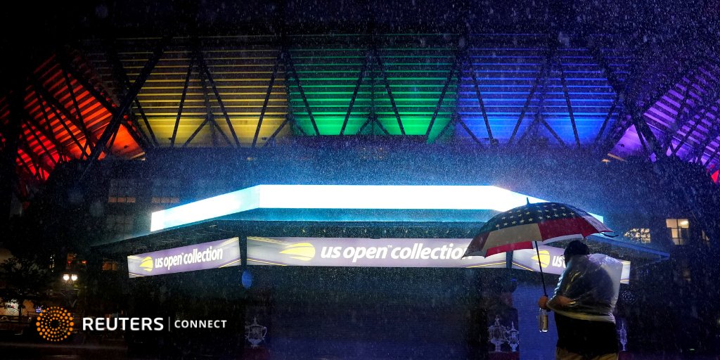 ReutersConnect tweet media