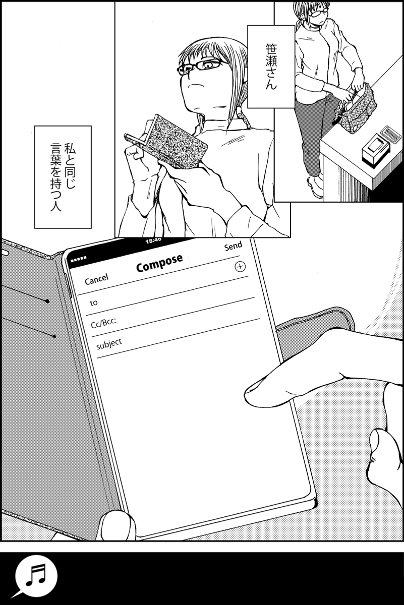(3/4) 