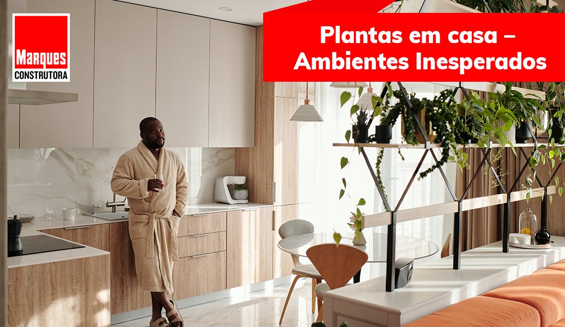 marquesconstru's tweet photo. Se você pensa que pra ter uma planta em casa você precisa ter muito espaço então você está enganado, e, no artigo de hoje iremos mostrar como decorar seu ap com plantas em locais inesperados.

Link: https://t.co/1cAFYxKN62

#MarquesConstrutora #DicasdeDecoracao #Plantas https://t.co/vKtS1NYfMo