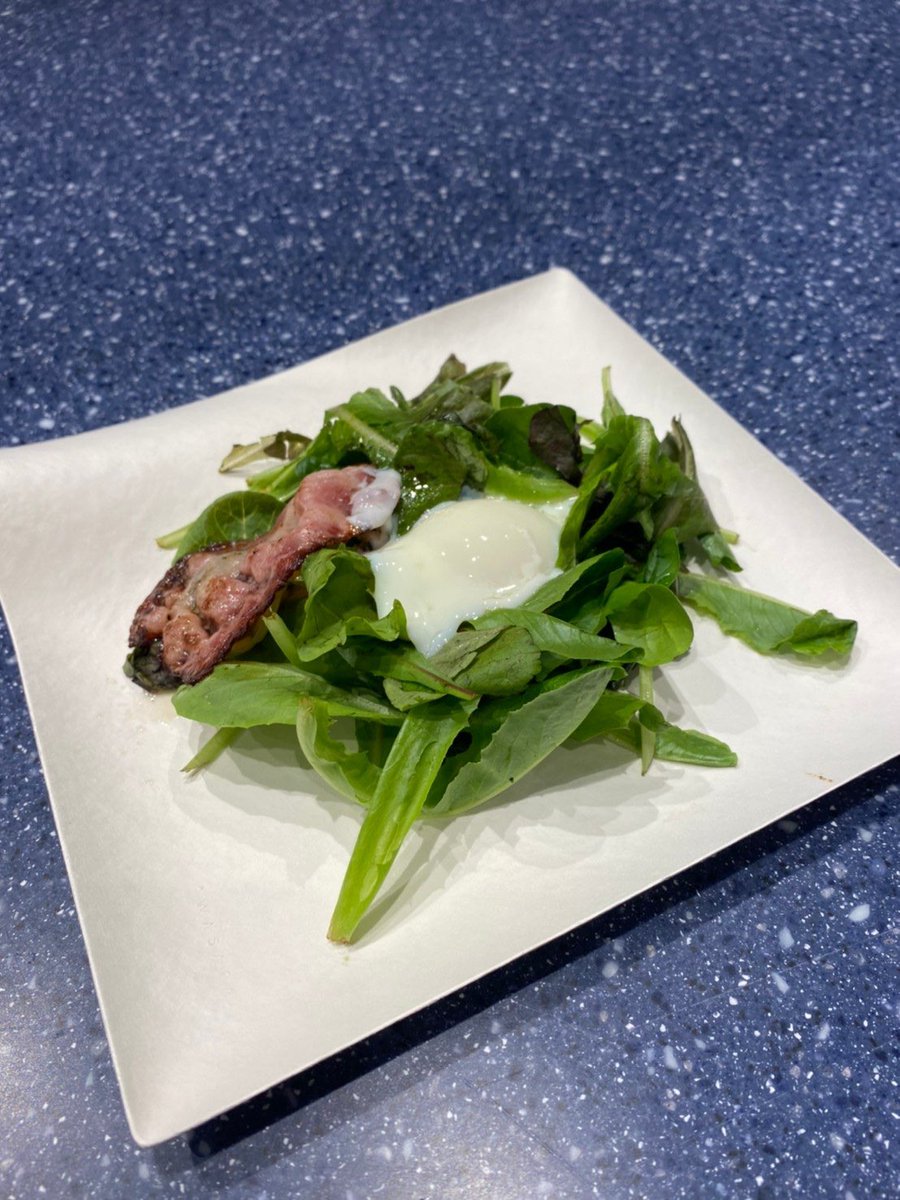 Moreing_Moringa's tweet photo. 昨日、 クラファンのリターンの1つである試食会をK,D,C,,, @新大久保にて開催しました😊

このご時世の中、参加してくださった皆さん、誠にありがとうございます！！🙇‍♂️

写真は試食会で提供させて頂いたメニューです😄😄

#moringa
#FullnessFood https://t.co/iNIRNYoDNd