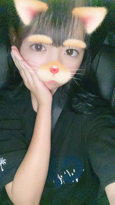 Twitterのコスプレ画像21