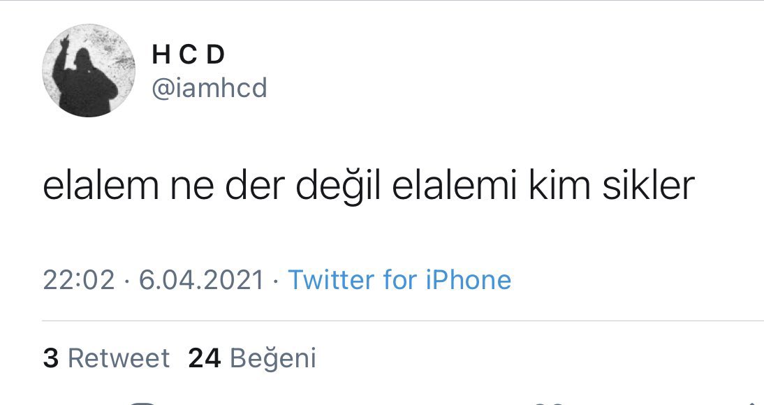 silientho's tweet photo. https://t.co/HtJIifIsdE