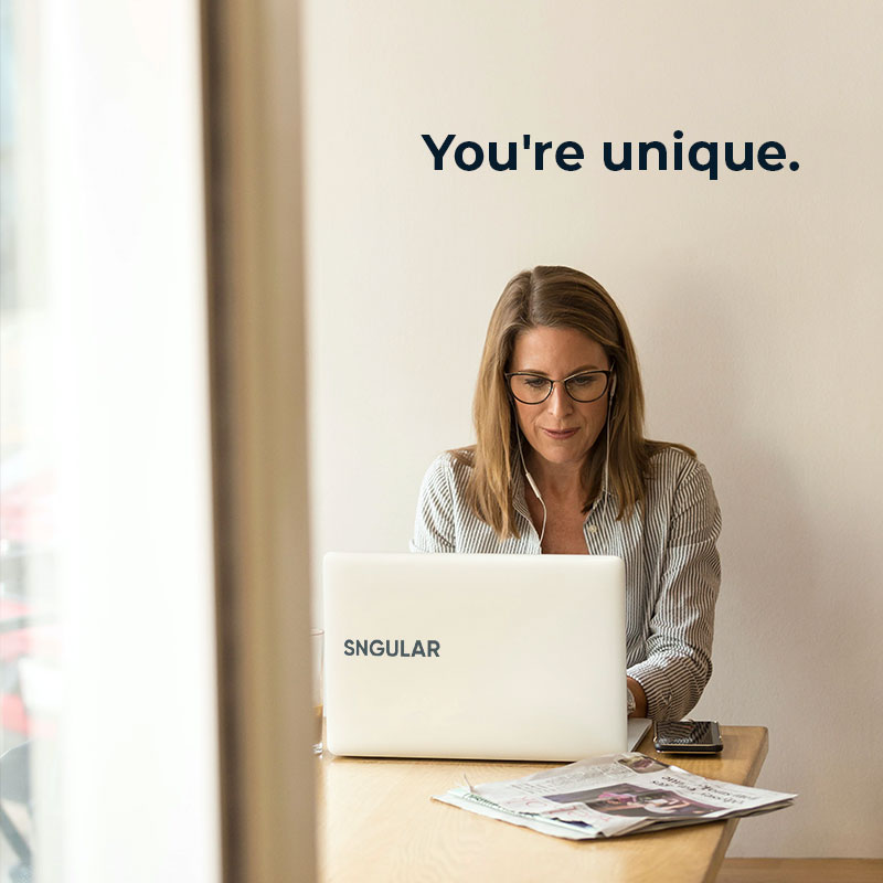 Queremos seguir creciendo . ¿Te animas a formar parte de alguno de nuestro equipos de sngulares?

Echa un vistazo a nuestras ofertas de #empleo en nuestra web y contacta con nosotros si alguna te parece interesante:

sngular.com/es/ofertas/esp…