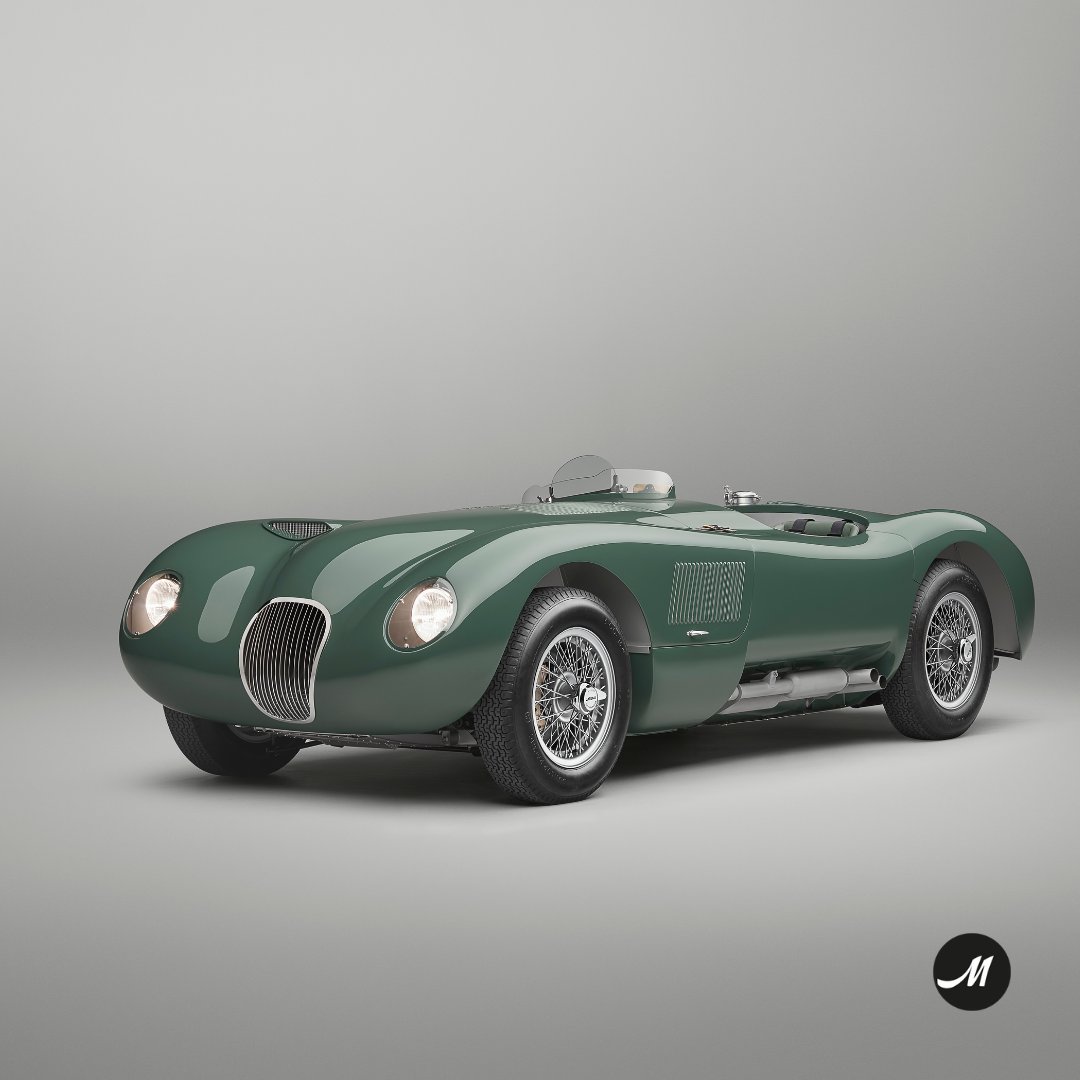 Magneto magazine tweet media