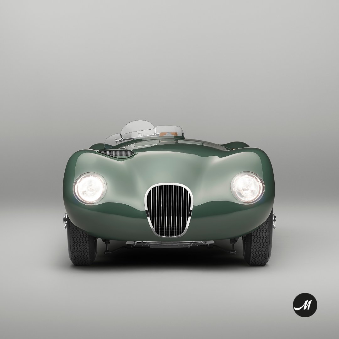 Magneto magazine tweet media