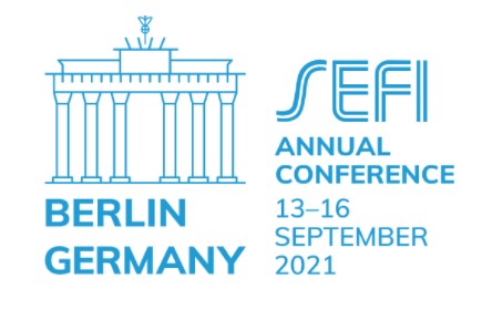 INOSproject's tweet photo. Are you attending the SEFI Annual Conference 2021? Then join the session S25 on 15 September and hear about the #OpenInnovation projects run by Aalborg University on #Technology and #Migration. https://t.co/UWyeYV6096 https://t.co/3U36p9aTdX