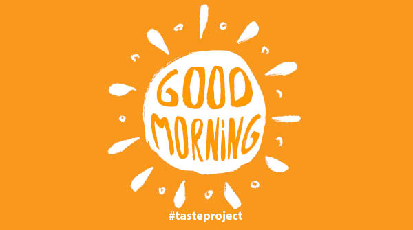 tasteproject_'s tweet photo. Good morning! Breakfast at Taste Community Restaurant starts at 9:00am! #openforbreakfast #paywhatyoucan #tasteproject https://t.co/Otu3wErb43