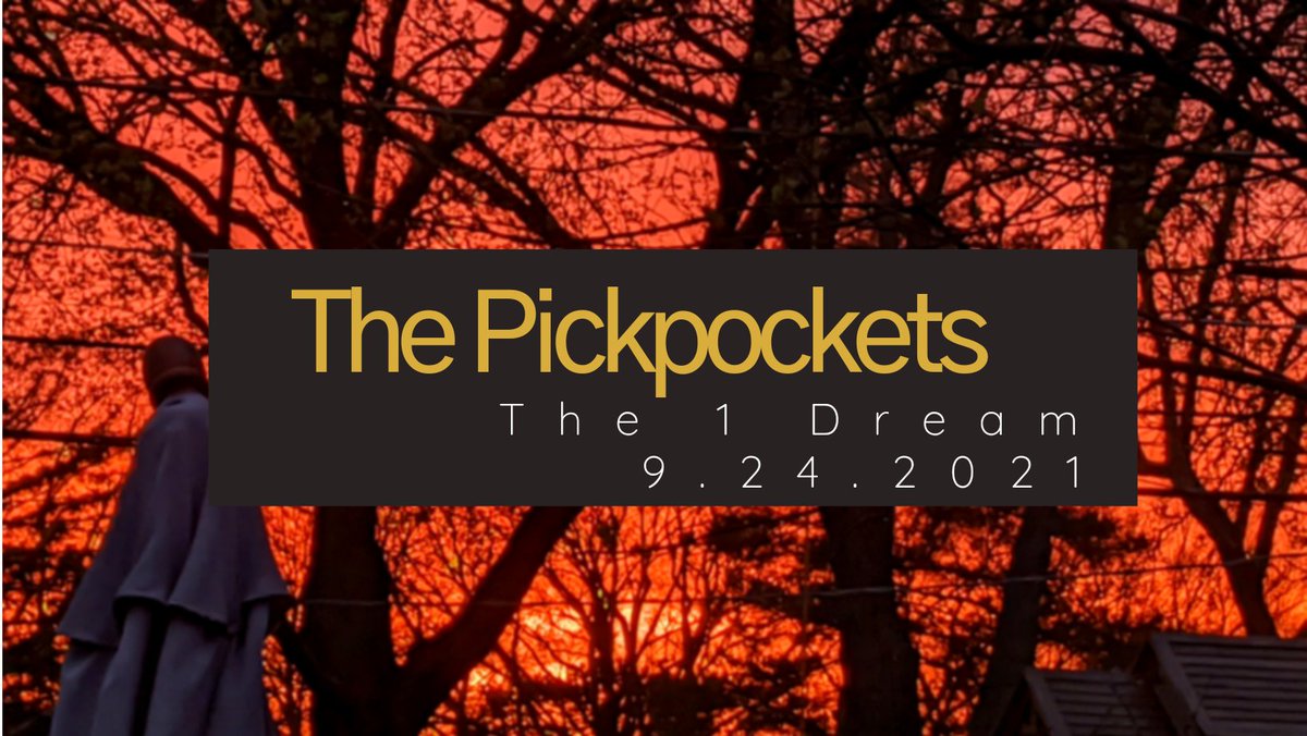 thepickpockets's tweet photo. https://t.co/V6MsdsLPTa