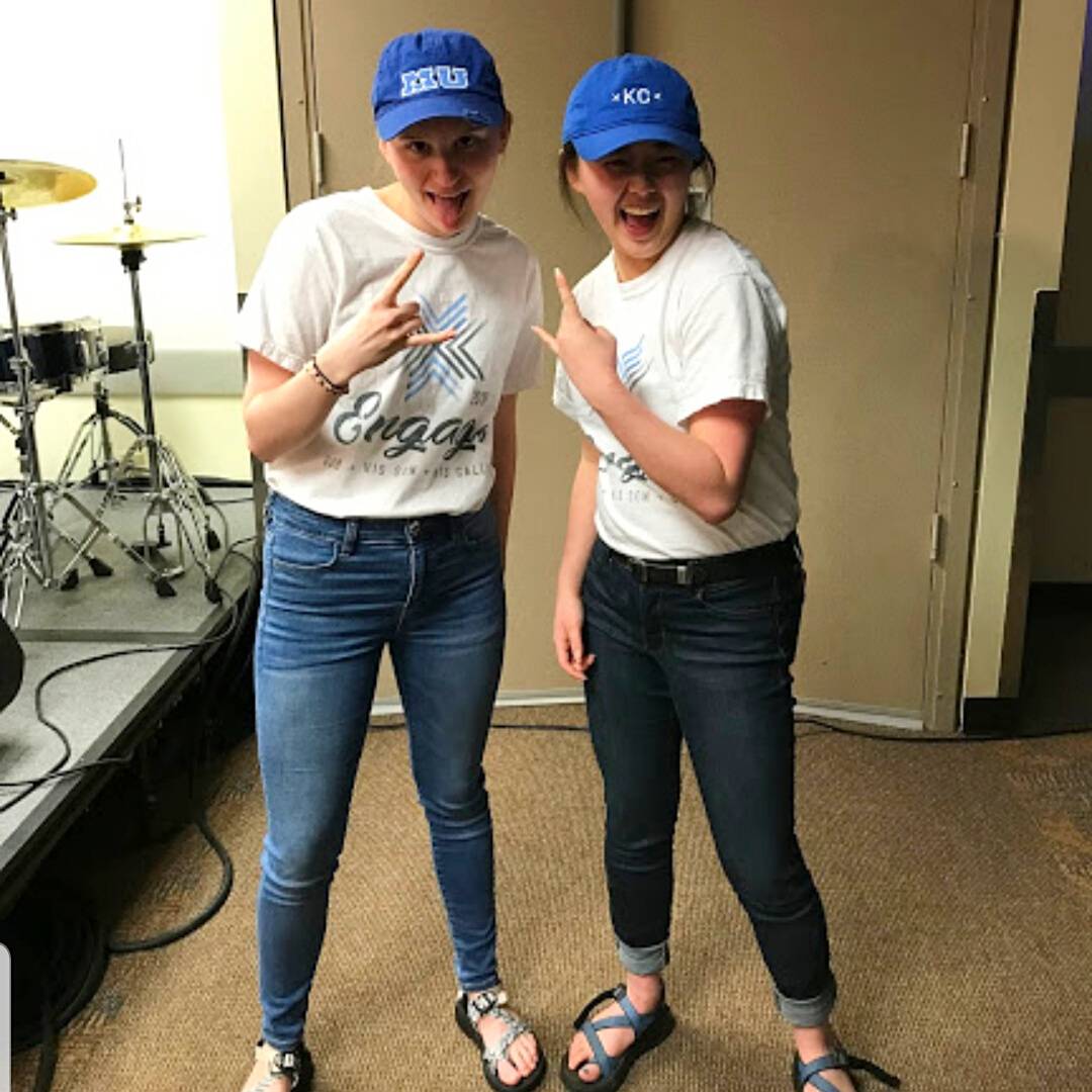 NWMSUNavs's tweet photo. NAV NIGHT TONIGHT
The Station | 8 PM
#NavNight is tonight! Invite your friends, bring your bibles, and we'll see YOU at the Station! https://t.co/5AYBSJ7h3D