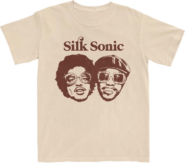 kojima1989's tweet photo. tシャツとレコードを延々と探してる https://t.co/3SzPaV2gmV