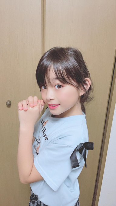 Twitterのコスプレ画像14